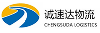 宁波到枣强县物流公司